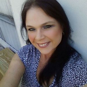 Meet your Posher, Veronica