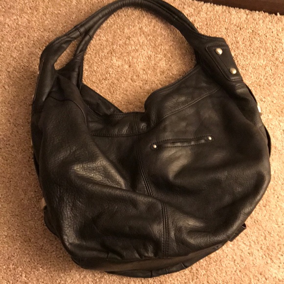 Purse - Picture 2 of 8