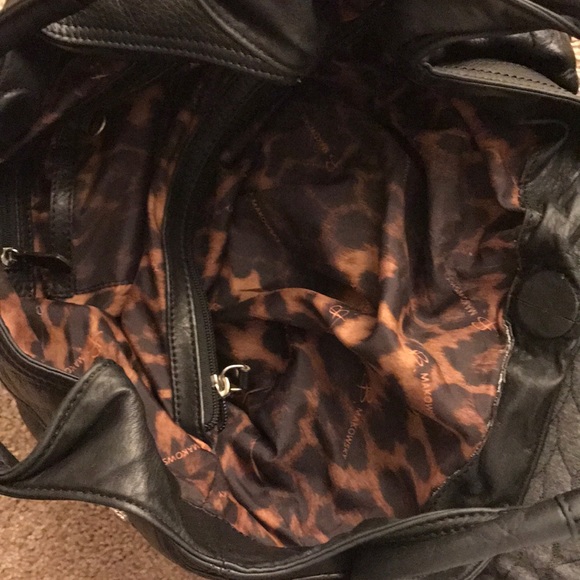 Purse - Picture 3 of 8