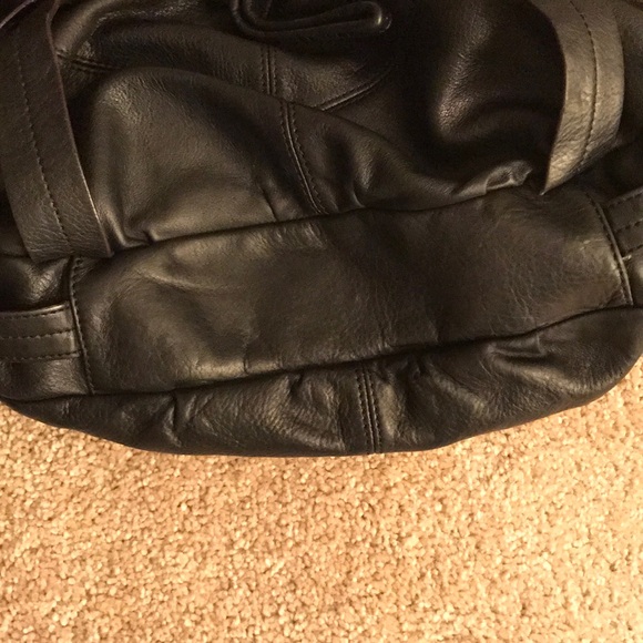 Purse - Picture 4 of 8