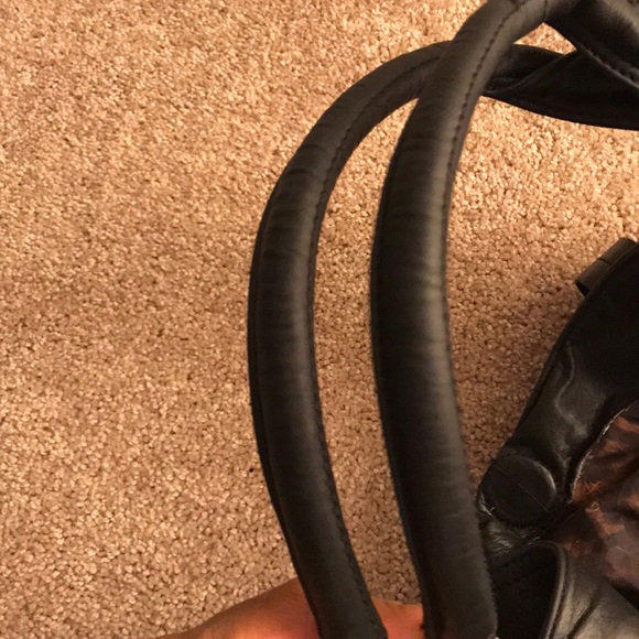 Purse - Picture 5 of 8