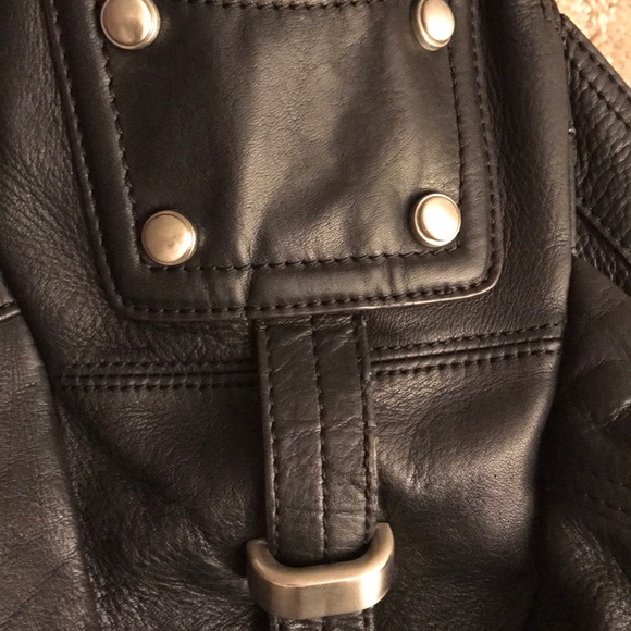 Purse - Picture 6 of 8