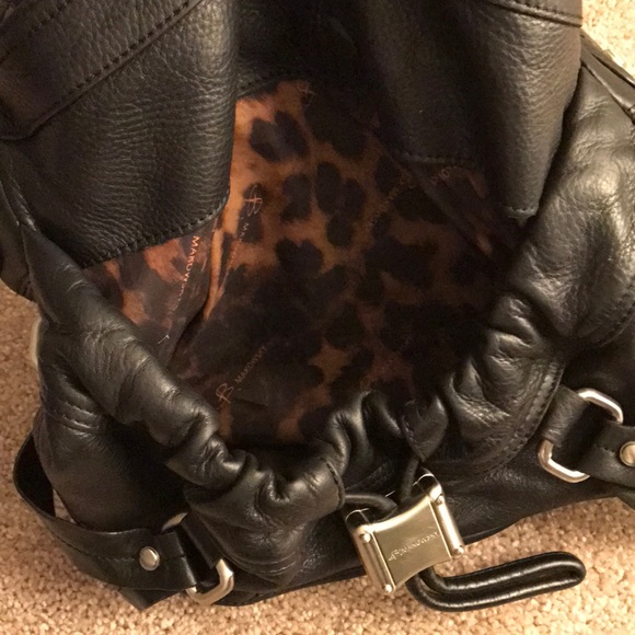 Purse - Picture 7 of 8