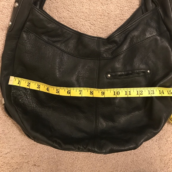 Purse - Picture 8 of 8