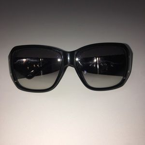 Jimmy Choo sunglasses