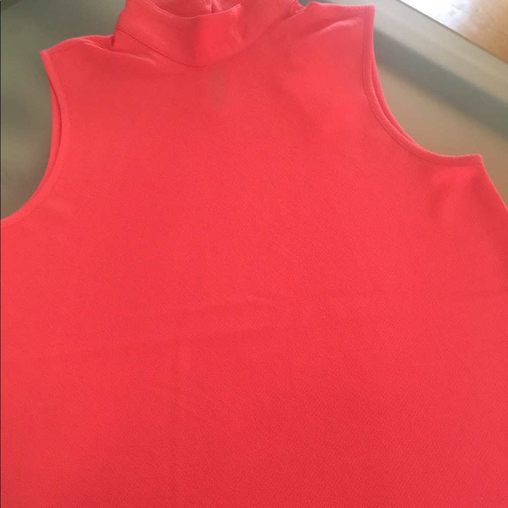 Cato Casual/dressy Top NWT