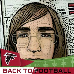 Meet your Posher, Jake