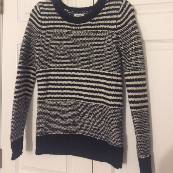 Old Navy Sweaters - Sweater
