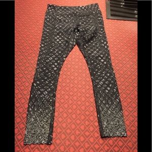 🎉🎉sale🎉🎉Lululemon leggings