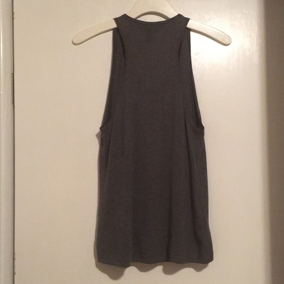 Silk Ribbon Detail Top - Picture 2 of 5