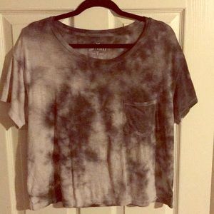 American Eagle T-shirt