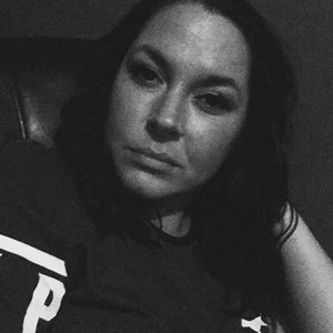 Meet your Posher, Mackenzie