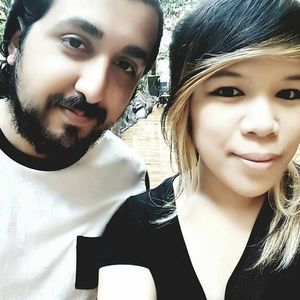 Meet your Posher, Janice