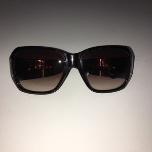 Jimmy Choo sunglasses