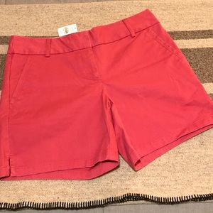 Loft Riviera Shorts