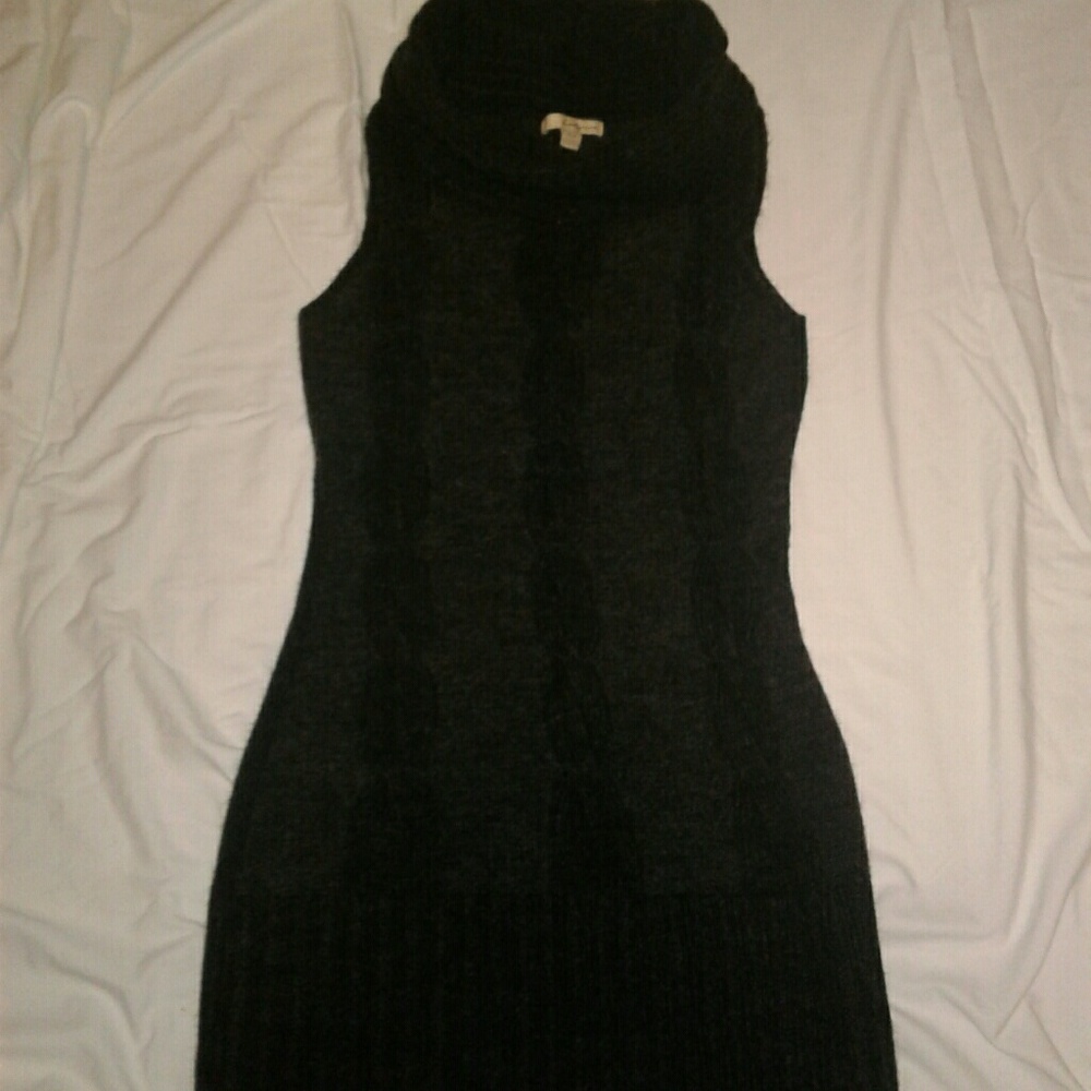 twenty one dress