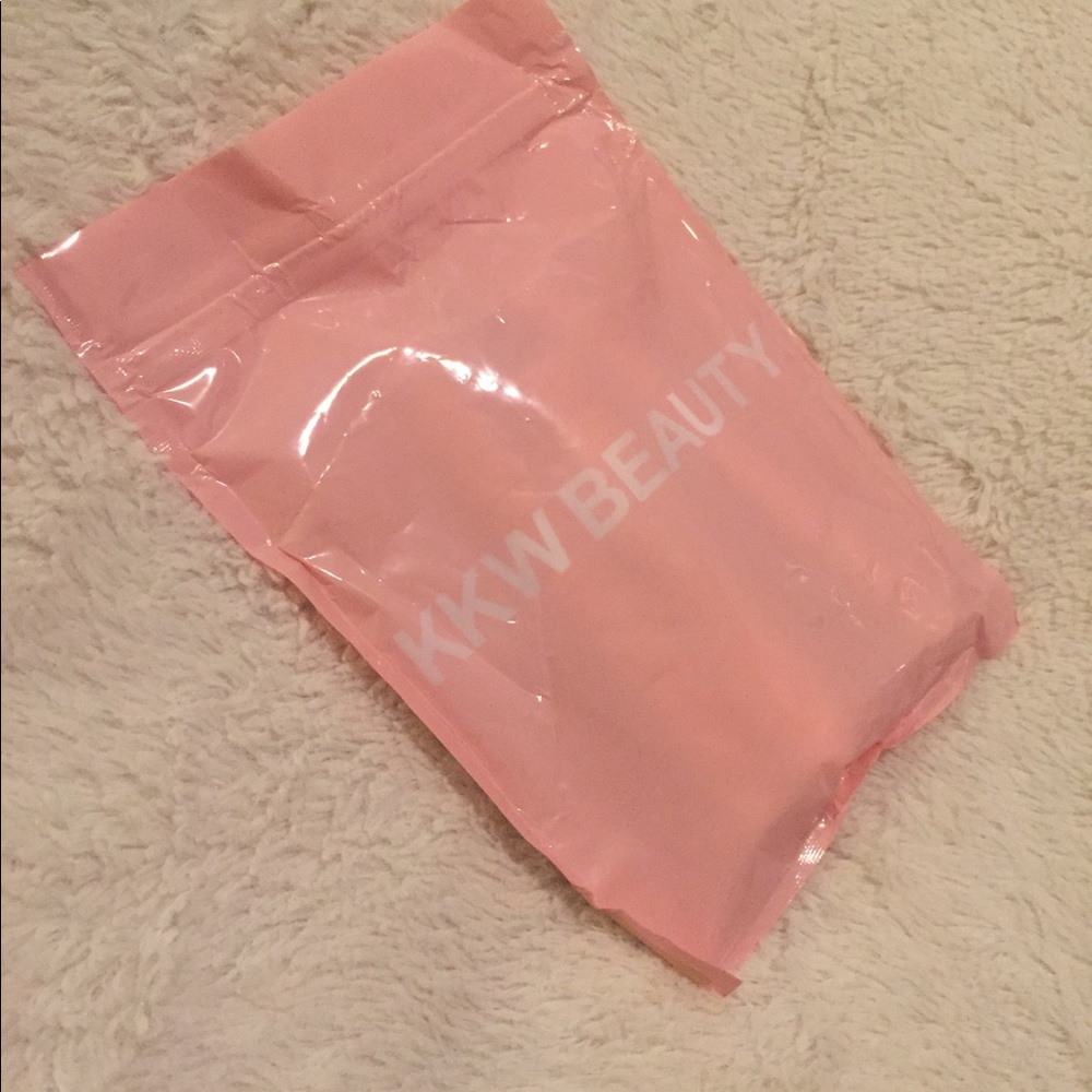 - Brand New KKW Contour Stick in Medium