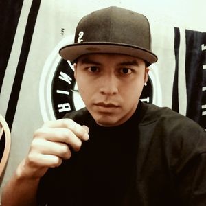 Meet your Posher, Ivan