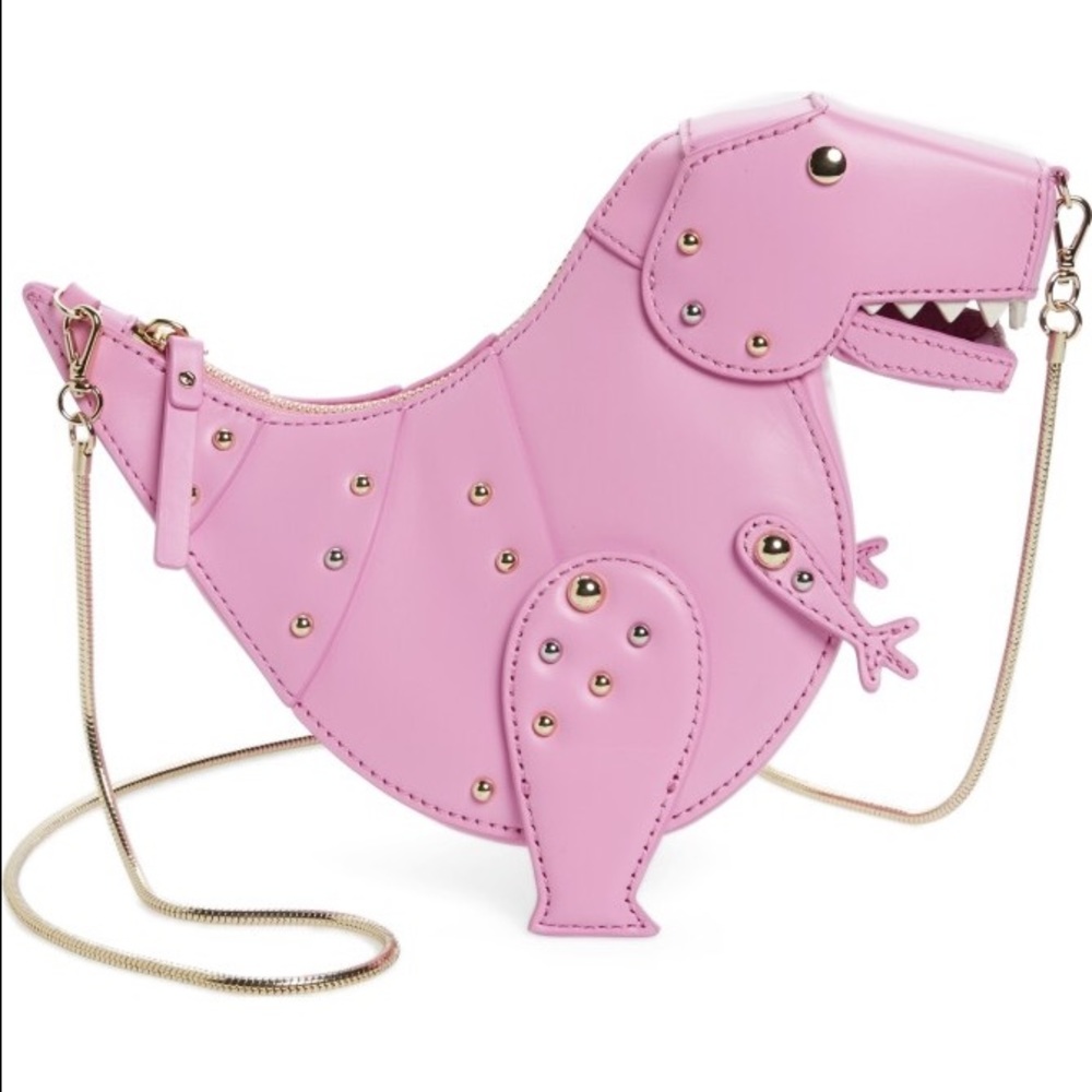 Meet your Posher, Joslyn - Picture 1 of 1