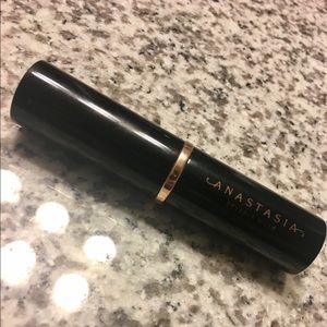 ANASTASIA BEVERLY HILLS STICK FOUNDATION