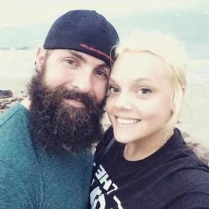 Meet your Posher, Gary