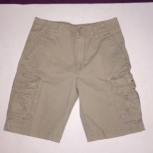 UnionBay Cargo Short