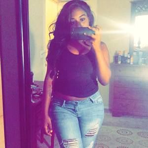 Meet your Posher, Shanaya