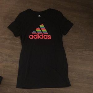 Adidas T shirt