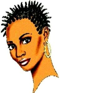 Meet your Posher, Markeisha