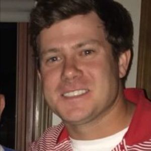 Meet your Posher, Stephen