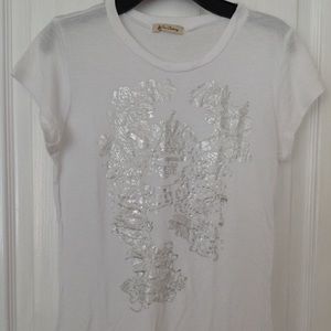 Like New One Clothing T-Shirt