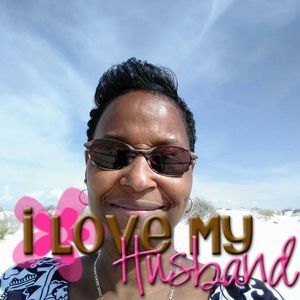 Meet your Posher, Jacqueline