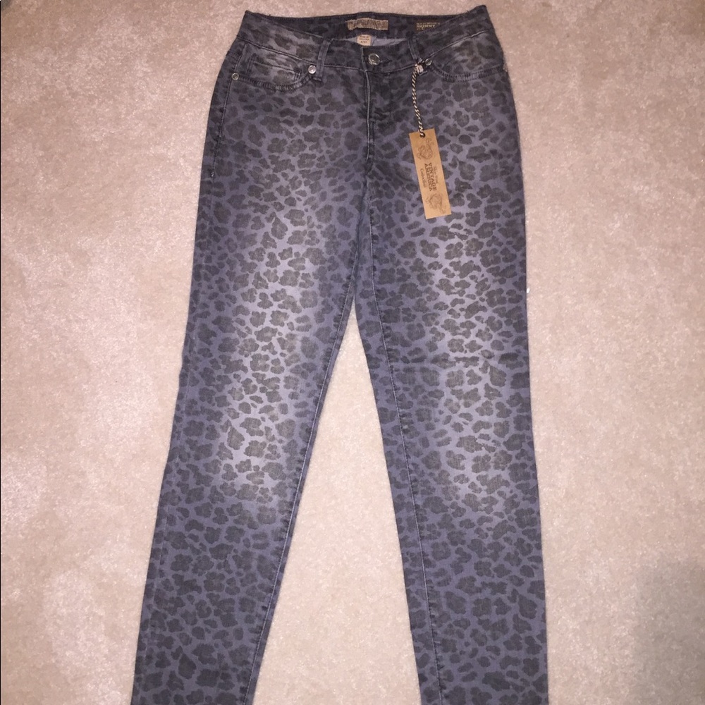 NWT Nine West Vintage America.