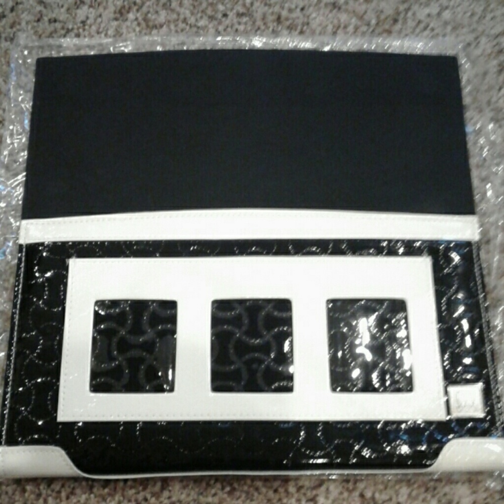 Miche purse shell