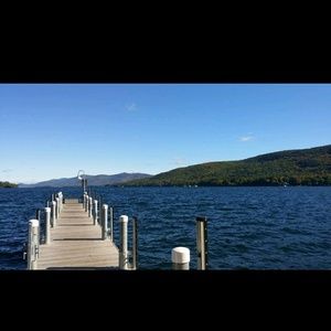 Meet your Posher, Mayra