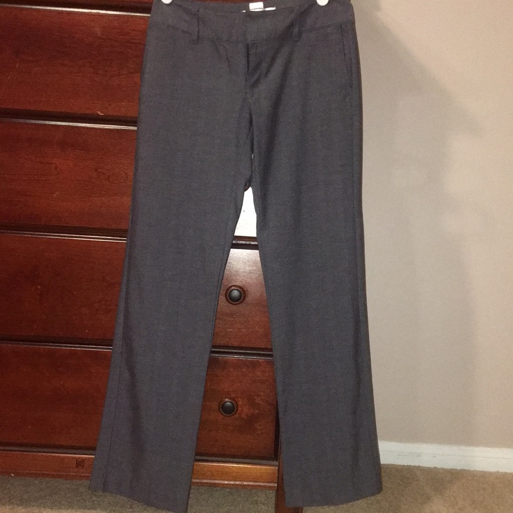 Old Navy dress pants