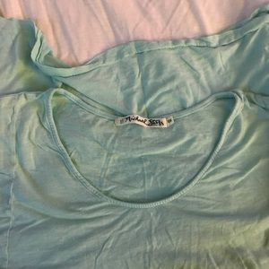 Michael Stars Tshirts