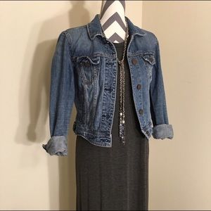 Agnes & Dora Lee Dress