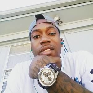 Meet your Posher, Joshua