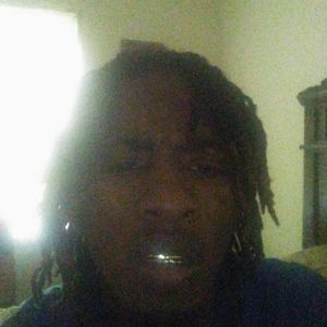 Meet your Posher, Nigel