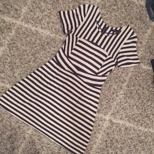 Marc by Marc Jacobs dress