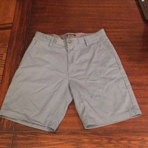 Nautica Shorts