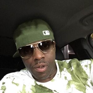 Meet your Posher, Mario