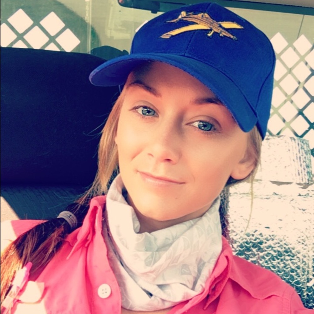 Meet your Posher, Melodie