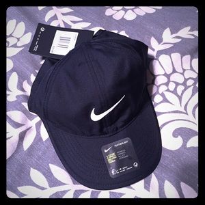 Women's Nike hat!