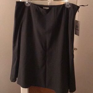 Calvin Klein Casual Skirt ***SOLD***