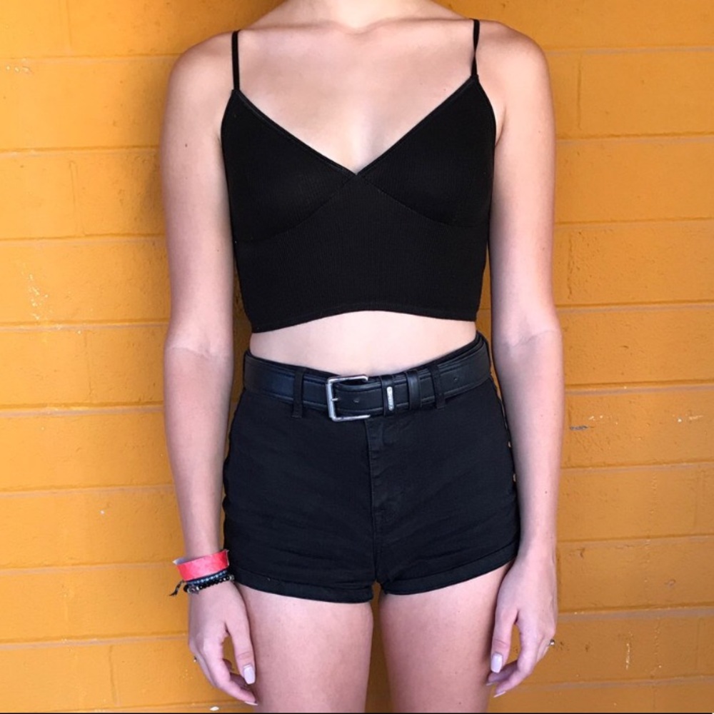 AA Bralette