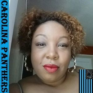 Meet your Posher, Tee