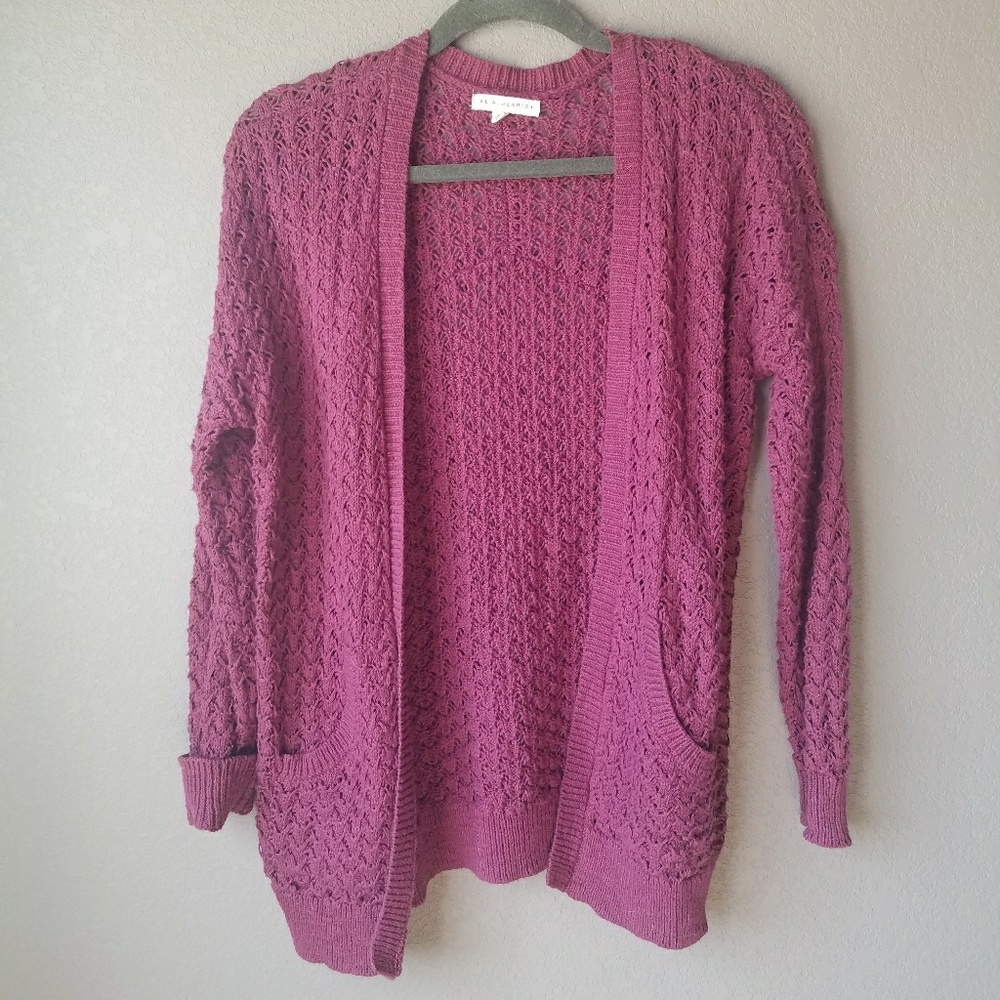 >>SOLD<<