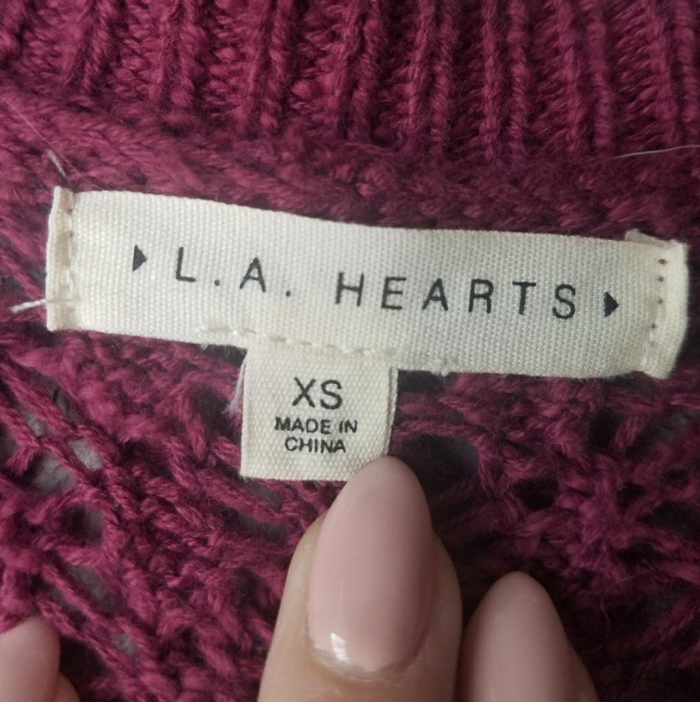 >>SOLD<< - Picture 2 of 2